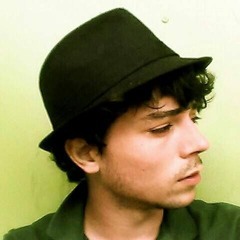 DJ SAM samuel ugolini