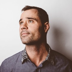 DJ Joey G (aka. The Doctor)