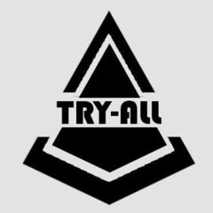 Tryall