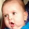 Amr Zayed