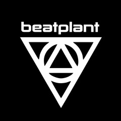 BeatPlant