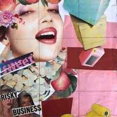 santanico pandemonium