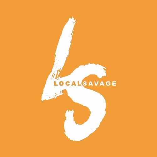 Local Savage’s avatar