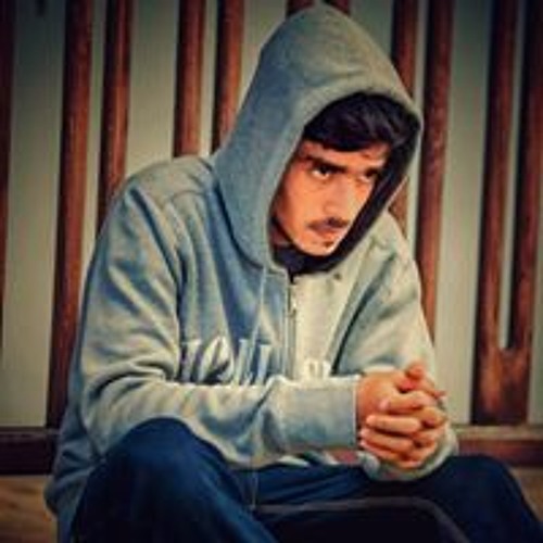 Dhanush🇱🇰 artist photo