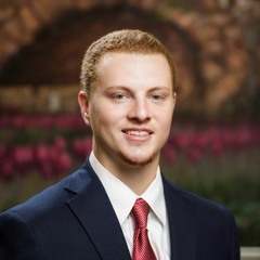 Scoring Plays Podcast