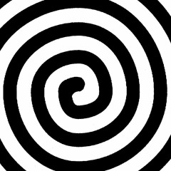 Dreaming of Paradise