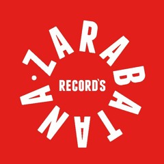 Fora Do Eixo - Camila Becker