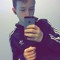 Lewis Jubb