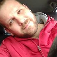 Thodoris Tsiompanidis