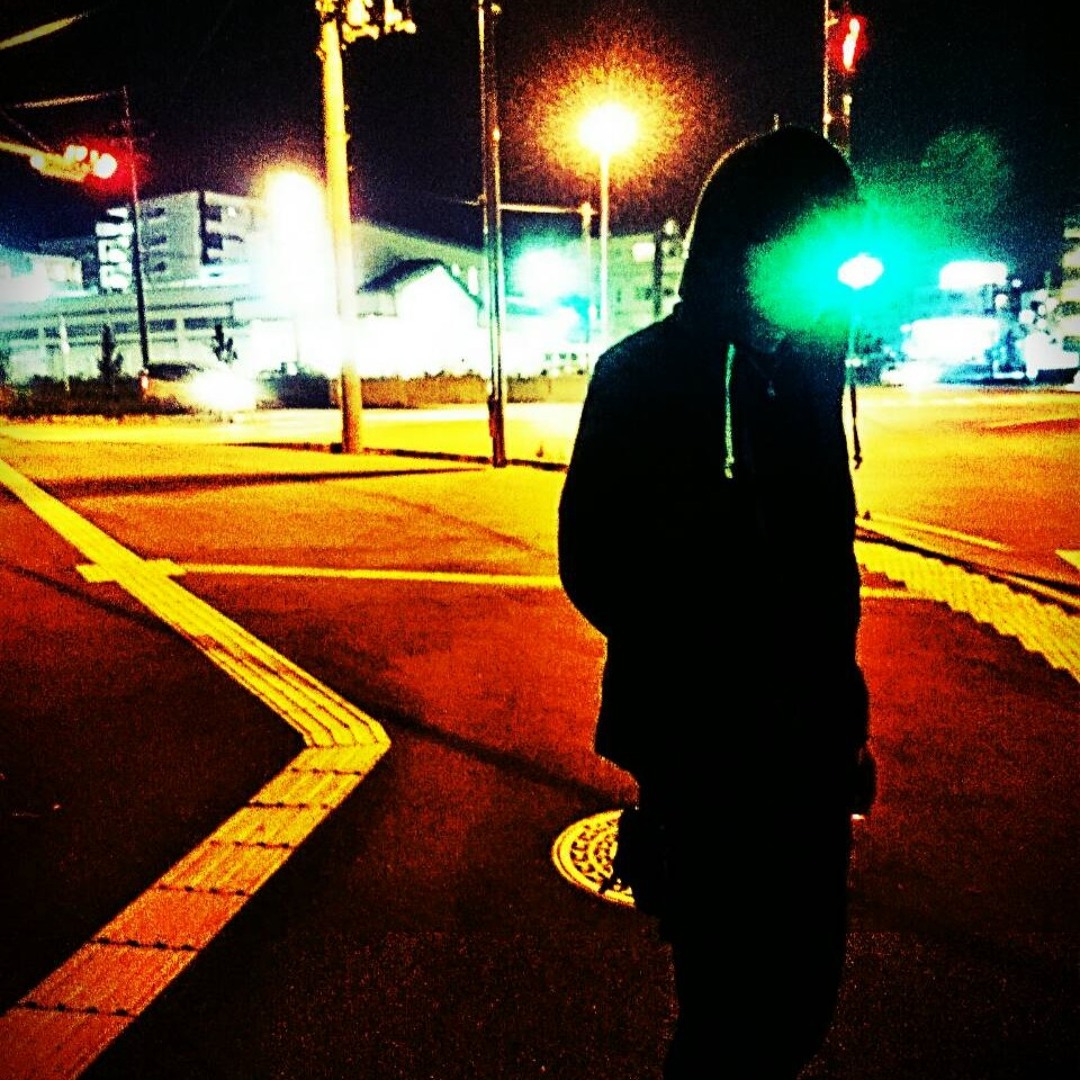 COSMO LASSEN ART OF NOISE 唾奇 sddefault.jpg