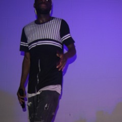 EJ Suave