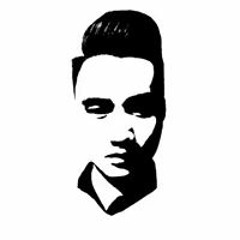 Cánh Hồng Phai