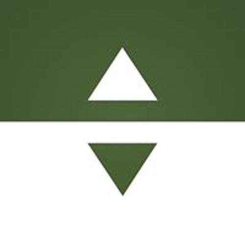 Người tinh mùa đông - Thế khoa