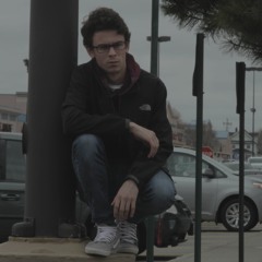 Brandon Torres-Manuse