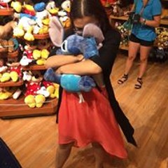 Kay Michelle Gonzalez