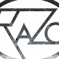 RaZo