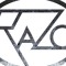 RaZo