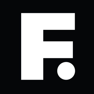 futbolestodo podcast artwork