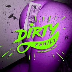 Stream Dirty Family music | Listen to songs, albums, playlists for