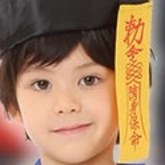 Stream キョンシー学園 Jiang Shi Academy Music Listen To Songs Albums Playlists For Free On Soundcloud