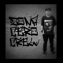 Anseh (Zona Cero Crew)