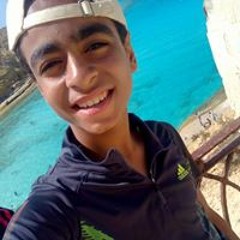 Shaabi