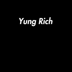Yung Rich