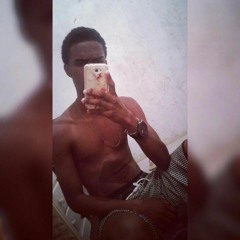 costela
