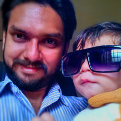 Fahad Meo