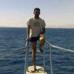 helal rslan