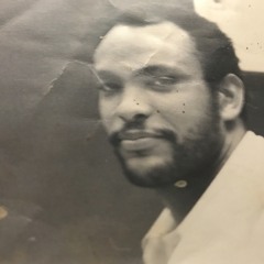 Luc France