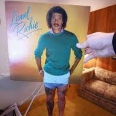 alleman s (Igmar Taut)