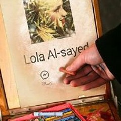 Lola Al-sayed
