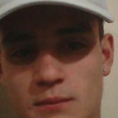 Sebastian Gomez Londoño