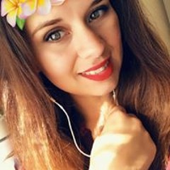 Aurélie Clairet
