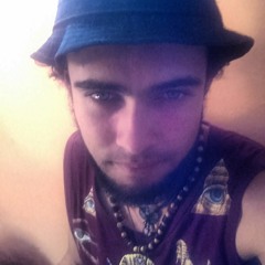 Wellington Diniz