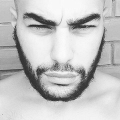 AZIZ ASLANI