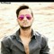 dj ashahed