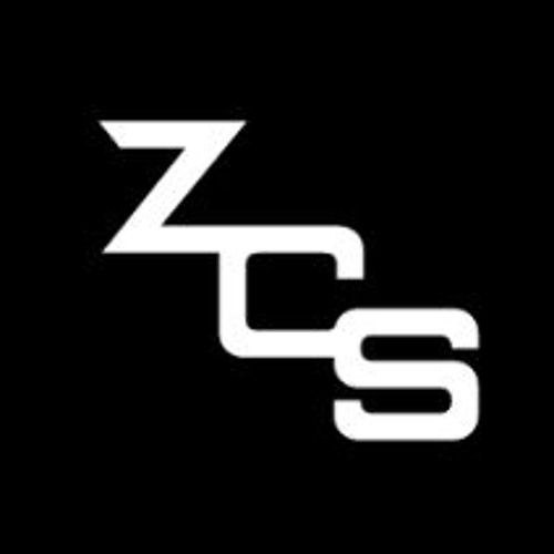 ZCSully’s avatar