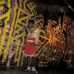 Lojay the Treebender