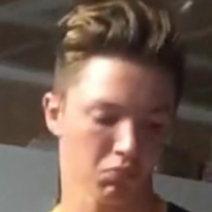 SkylersCancerBalls