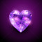 PurpleDiamond
