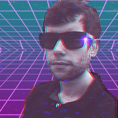 FR0ST93’s avatar