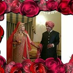Masood Kashmiri