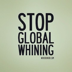 Jay Daspecialone Mourinho