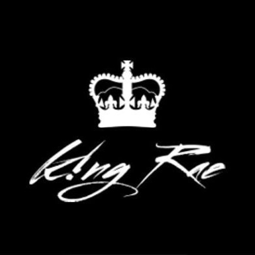 K!NG Rae’s avatar