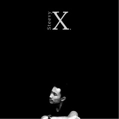 Steevy X.