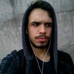 Ariel rimovicz