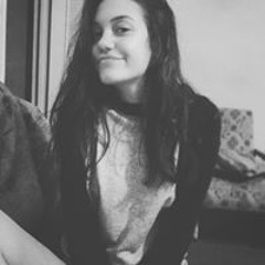Bianca Hegedus