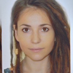 Диана Герасева